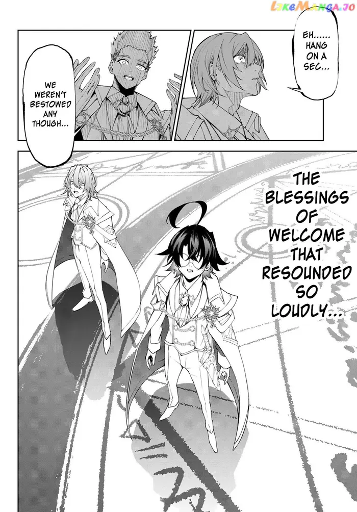 Wistoria: Wand and Sword Chapter 32 image 10_optimized